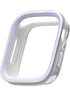 elago Apple Watch (45/44mm) Case Duo